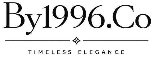 By1996.Co
