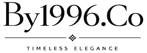 By1996.Co